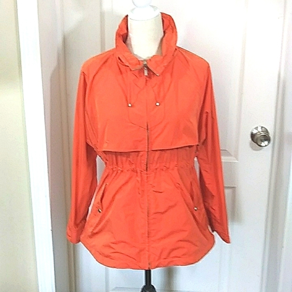 Chatelaine Ravi Jacket - Picture 10 of 14